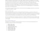 write SEO friendly blogs, and articles for your website